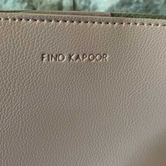Find Karpoor Pingo Bag - Picture 6 of 12